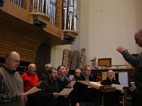 Kierch 17.1.2016 100